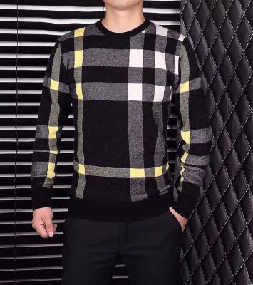 Cheap Burberry Sweaters wholesale No. 29